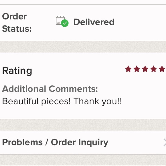 Lulus Holiday Dress Mystery Box all NEW never worn. Perfect for Holiday Parties - Picture 3 of 8